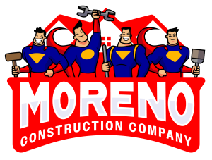 LIC # 1027311 General B and C-33